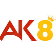 ak8np33