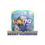 linkwin79archi