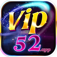 vip52app_