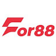for88surf