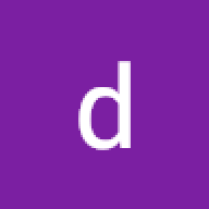 digitallessiezgeyoh2