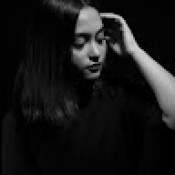 Samiaa iqbal