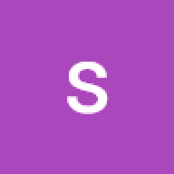 satpaldauae
