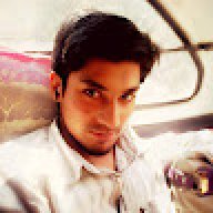 iabdullahjamil