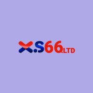 xs66ltd