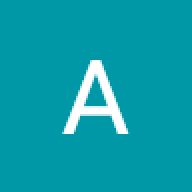 aamnasaleem