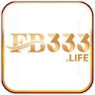 fb333life