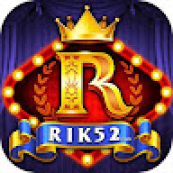 rik52com11