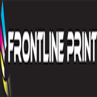 FrontlinePrint