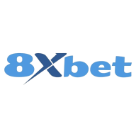 8xbetsarl