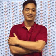 buithoanh
