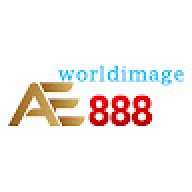 ae888worldimage