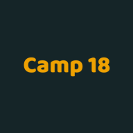 camp18