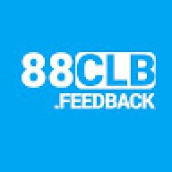 88clbfeedback