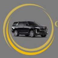 Chauffeurlimoservice