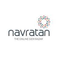 Navratangemstone