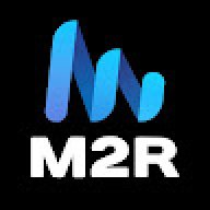 M2R_Groups