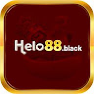 helo88black