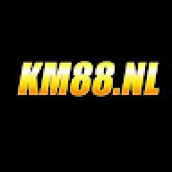 km88nl1