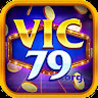 vic79org1