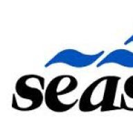Seasafe