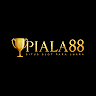Piala88