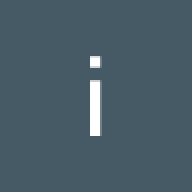 islandoutreach