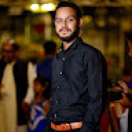 ajunaid