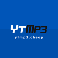ytmp3cheap