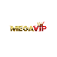 megavipbot