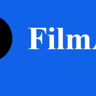 filmapp