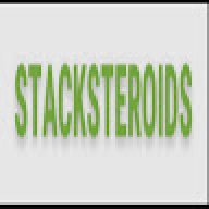 stacksteroids1