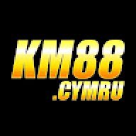 km88cymru