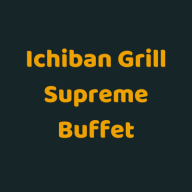 ichibangrillsupremeb