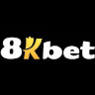 8kbet4com