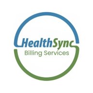 healthsyncbillingser
