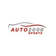 auto2000sports2