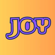 apkmodjoy.net