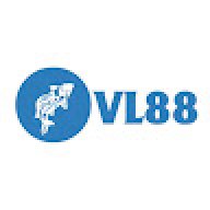 vl88broker1