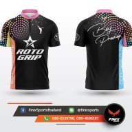 finixsports1