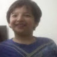 Muhammad Anas2009