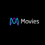 lookmovie2city