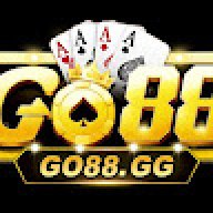 go88vfunn