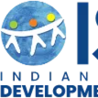 indianschool