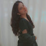 ZUNAIRAH_FAISAL9
