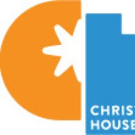 Christel House