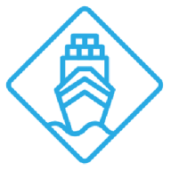 portcanaveral