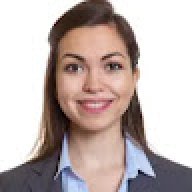 experttutor134