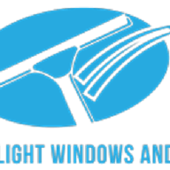 windowwashing