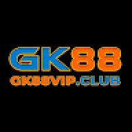 gk88vipclub1